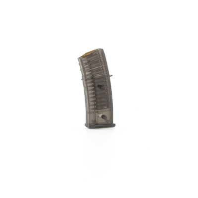 Chargeurs G36C 
