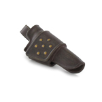 Holster (Brown)