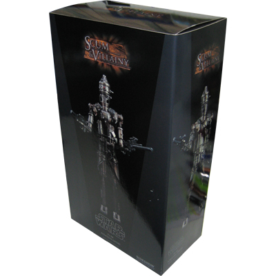 IG-88