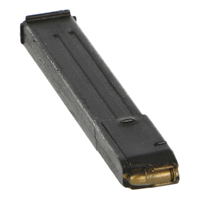 MP40 Magazine (Black)