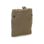 Dump Pouch (Coyote)