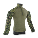 Chemise Crye Gen 2 US Navy (AOR2)