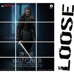 The Witcher - Geralt of Rivia (Season 3)