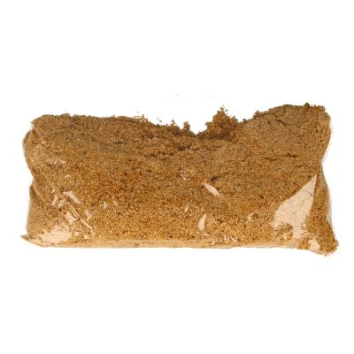 80g Decorating Powder Bag (Beige)