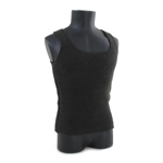 Tank (Black)