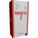 NBA Collection - Jeremy Lin