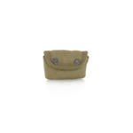 First aid M19 pouch