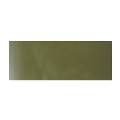 Sticker Tape (Olive Drab)
