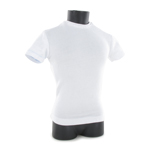 T-shirt (Blanc)