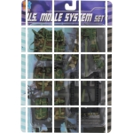 us molle system set 1 