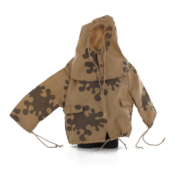 Surveste de camouflage AMOEBA MKK