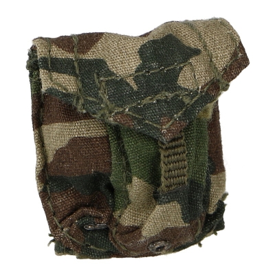 Famas Magazine Pouch (Europe Centre)