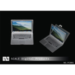 Laptop (Grey)