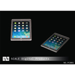 Digital Tablet (Grey)