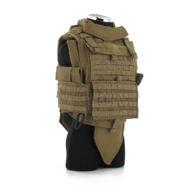 Veste USMC MTV Modular Tactical Vest