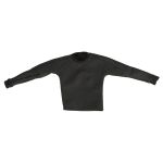 Long Sleeve T-shirt (Grey)