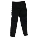 Pants (Black)