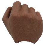 African Male Right Hand