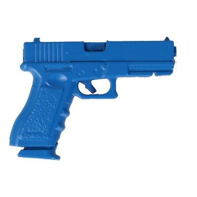 PROMO - Pistolet Airsoft GLOCK17 Blowback avec livraison gratuite
