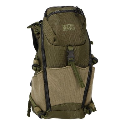Mystery Ranch Gallagator 25 - Sac à dos de randonnée | Achat en ligne