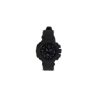 Montre G-Shock (Noir)