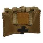 9022B Medical Pouch (Coyote)