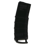 Pmag 30 Rounds Magazine (Black)