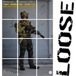 SMU Tier 1 Operator Part XVIII - Delta Force Chronology Version 2022