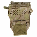 Figurine Pochettes Expender Wings MK2 (Multicam)