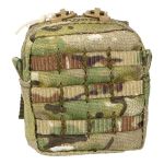 SAW Pouch (Multicam)