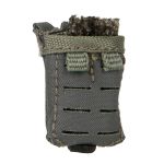 5,56mm Magazine Pouch (Grey)