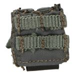 5,56mm Magazine Pouch (Grey)