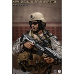 Navy Special Warfare Operator - Ramadi 200