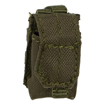 Porte carte / document (Olive Drab