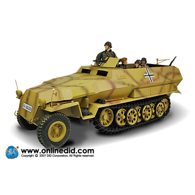 その他 Sd.Kfz.251 mouldking20027_1_1080x.png?v=