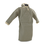 US Army Winter Vest (Khaki)