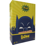 Batman (1966) - Batman