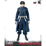 Full Metal Alchemist : Brotherhood - Roy Mustang