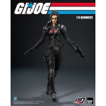 G.I. Joe - Baroness