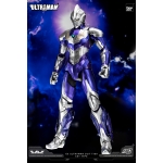 Ultraman - Ultraman Suit Tiga Sky Type
