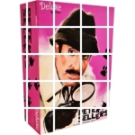 Peter Sellers (Deluxe Edition)