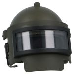 PSH-77 Helmet (Olive Drab)