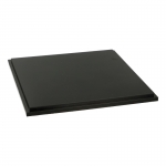 Display Stand (Black)