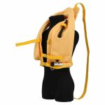 Luftwaffe Schwimmweste 10-30 B-2 life vest