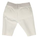 Rembourrage fesses (Blanc)