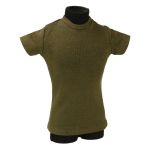 T-shirt (Olive Drab)