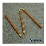 Sansetsukon (Brown)