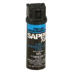Pepper Spray (Black)