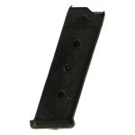 9mm Magazine (Black)