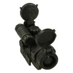 Scope (Black)